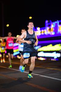 BIB: 43256
                            <button type="button" onclick="openModal(22901499)" class="btn btn-primary btn-sm float-right btn-popup" data-toggle="modal" data-target=".modal-high-quality">
                        <i class="fas fa-shopping-cart"></i> Add to Cart
                    </button>
                                            <button type="button" onclick="isThisMe(22901499, true)" class="btn btn-success btn-sm float-right btn-popup btn-isme hidden" data-toggle="tooltip" data-placement="bottom" title="นี่คือรูปของคุณใช่ไหม คลิกที่นี่เพื่อเอาเข้าอัลบั้ม">
                        <i class="fas fa-plus"></i> Add to album
                    </button>
                    <button type="button" onclick="isThisMe(22901499, false)" class="btn btn-warning btn-sm float-right btn-popup btn-isnotme hidden">
                        <i class="fas fa-ban"></i> Remove from album
                    </button>